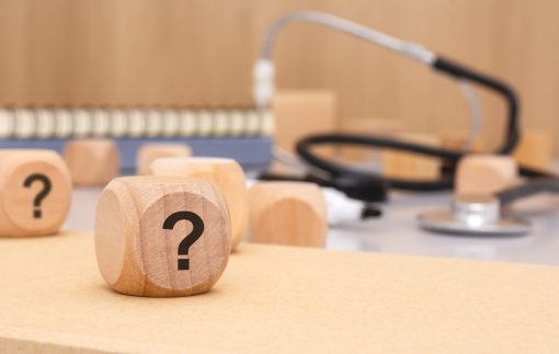 faqs
